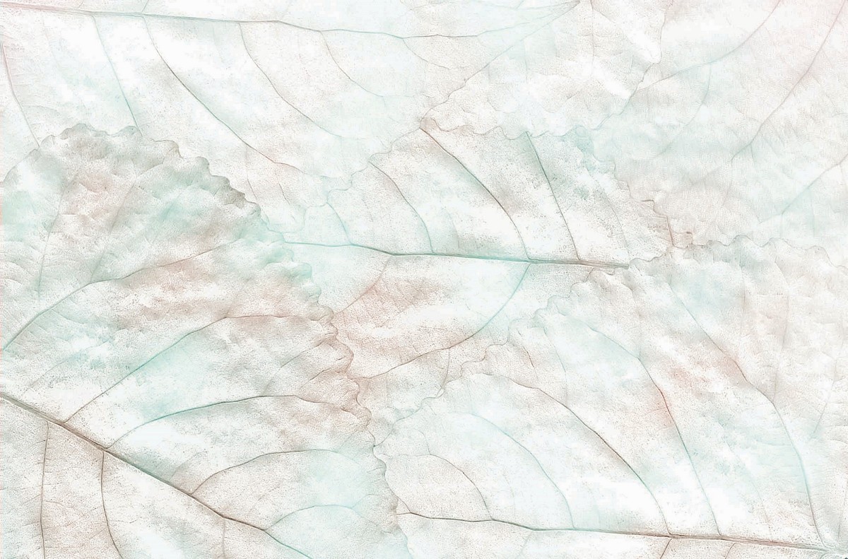 KT-Exclusive GEMINI KT639M-B-MATTVINYL-KTE Ταπετσαρίες τοίχου