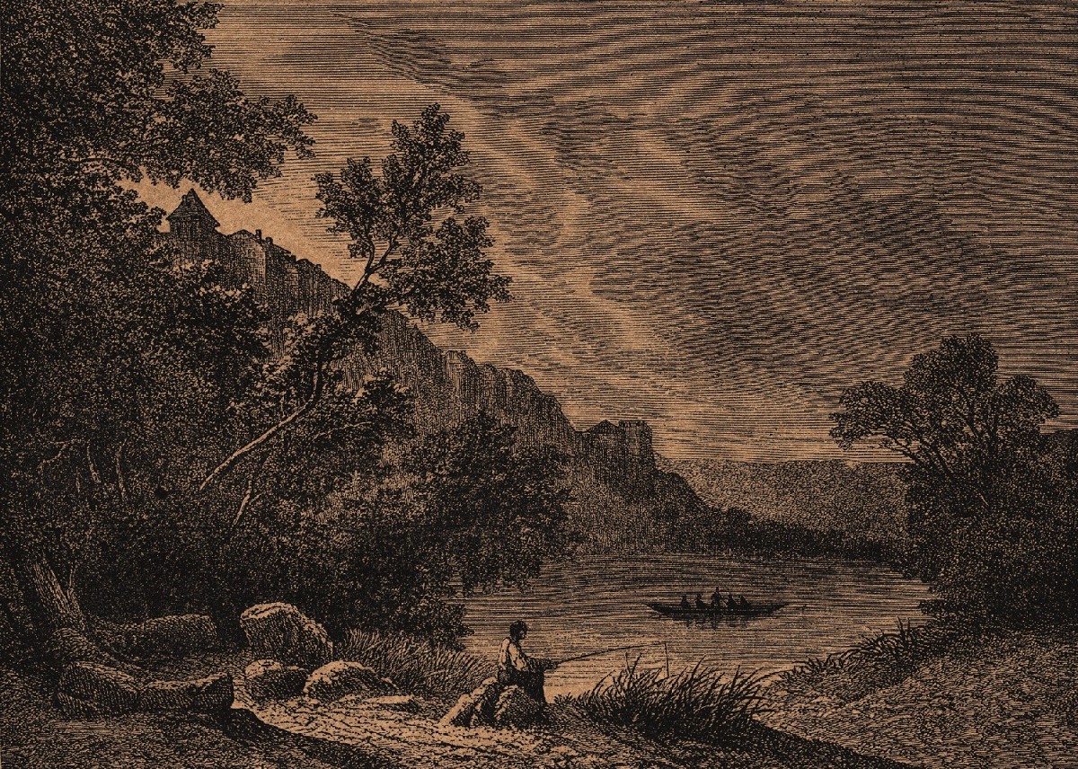 KT-Exclusive GEMINI KT70MF-07-MATTVINYL-KTE Ταπετσαρίες τοίχου