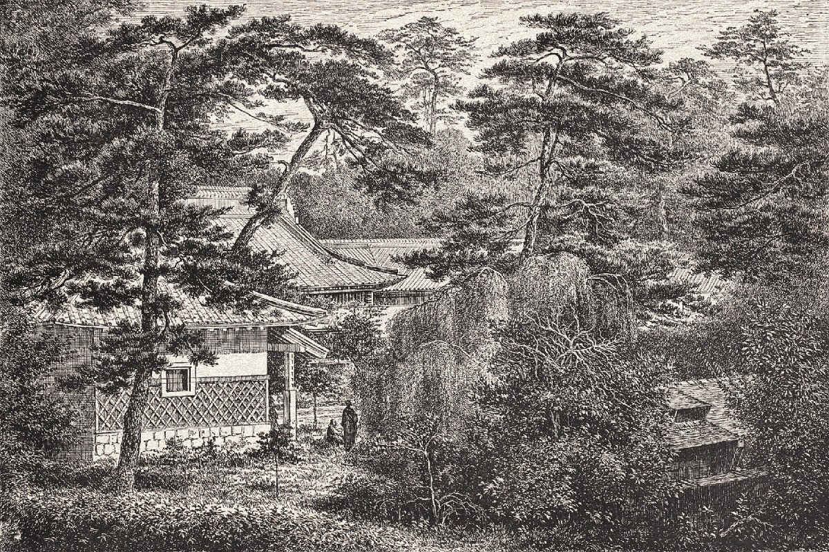 KT-Exclusive GEMINI KT80MF-B-MF-A-MATTVINYL-KTE Ταπετσαρίες τοίχου