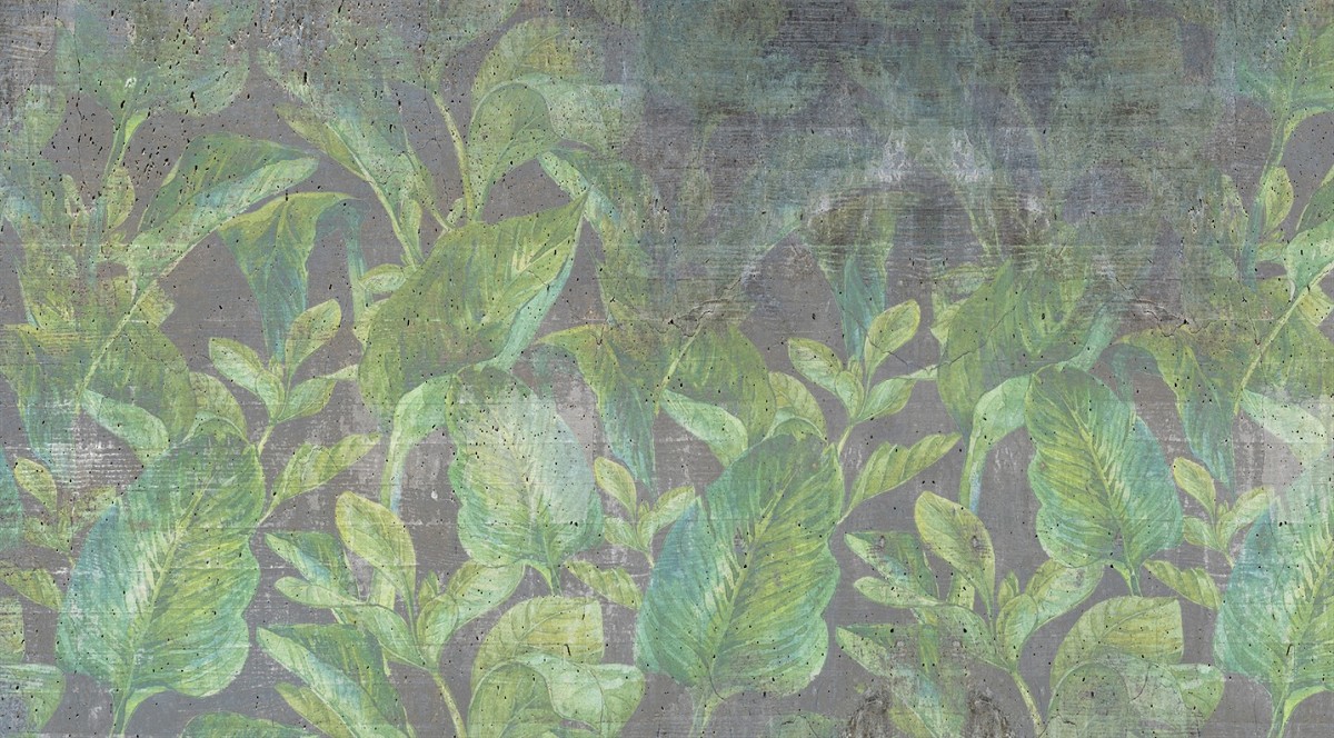 KT-Exclusive GEMINI KT839M-A-MATTVINYL-KTE Ταπετσαρίες τοίχου