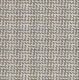 KTE CHANCE KT9779-7504-KTE