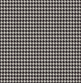 KTE CHANCE KT9779-7505-KTE