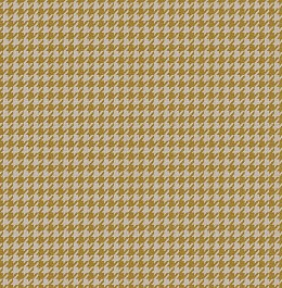 KTE CHANCE KT9779-7506-KTE