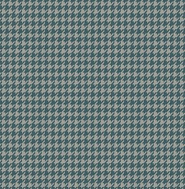 KTE CHANCE KT9779-7613-KTE