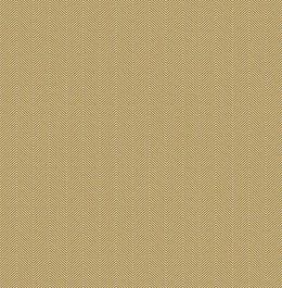 KTE CHANCE KT9786-7506-KTE