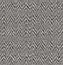 KTE CHANCE KT9786-7608-KTE