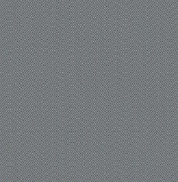 KTE CHANCE KT9786-7611-KTE