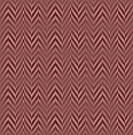 KTE CHANCE KT9786-7612-KTE