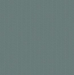 KTE CHANCE KT9786-7613-KTE