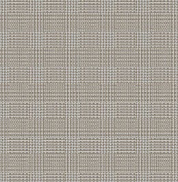 KTE CHANCE KT9787-7504-KTE