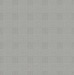 KTE CHANCE KT9787-7607-KTE