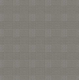 KTE CHANCE KT9787-7608-KTE