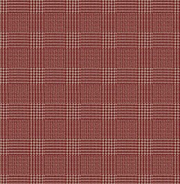 KTE CHANCE KT9787-7612-KTE