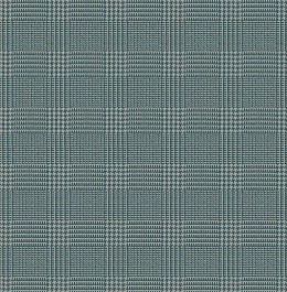 KTE CHANCE KT9787-7613-KTE