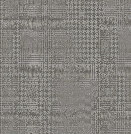 KTE CHANCE KT9828-7608-KTE