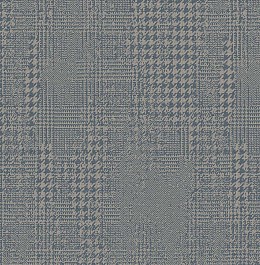 KTE CHANCE KT9828-7611-KTE