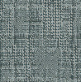 KTE CHANCE KT9828-7613-KTE