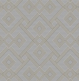 KTE CHANCE KT9850-7504-KTE