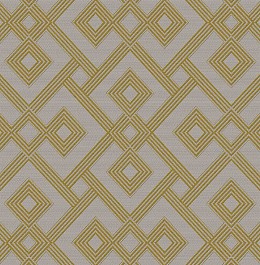 KTE CHANCE KT9850-7506-KTE