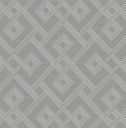 KTE CHANCE KT9850-7607-KTE