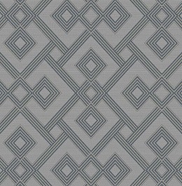 KTE CHANCE KT9850-7611-KTE