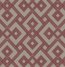 KTE CHANCE KT9850-7612-KTE