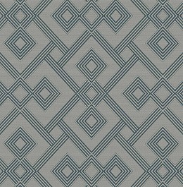 KTE CHANCE KT9850-7613-KTE