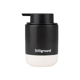 ESTIA ΑΝΤΛΙΑ ΣΑΠΟΥΝΙΟΥ TONE LAB 280ml ΚΕΡΑΜΙΚΗ STILLGROUND