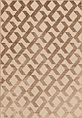 ΧΑΛΙ LUX 2955/74 - 160X230  NewPlan