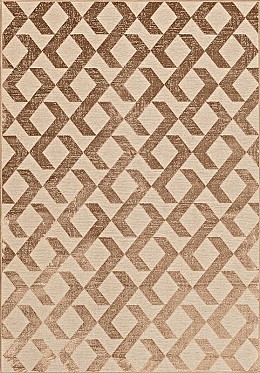 ΧΑΛΙ LUX 2955/74 - SET067(2x150,1x210)  NewPlan