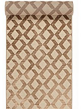 ΧΑΛΙ LUX 2955/74  ΔΙΑΔΡΟΜΟΣ 080Μ NewPlan