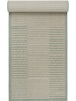 ΧΑΛΙ STELLA 102A ΔΙΑΔΡΟΜΟΣ 080Μ NewPlan