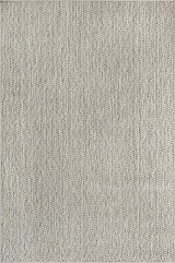 ΧΑΛΙ STELLA  30106C - 133X190  NewPlan