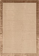 ΧΑΛΙ LUX 3078/74 - 160X230  NewPlan