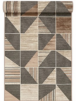 ΧΑΛΙ LUX 3070/80  ΔΙΑΔΡΟΜΟΣ 067Μ NewPlan