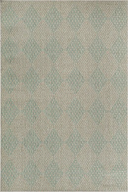 ΧΑΛΙ STELLA  109A - 070X210  NewPlan