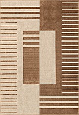 ΧΑΛΙ LUX 3069/74 - 160X230  NewPlan