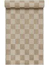 ΧΑΛΙ STELLA 2094B ΔΙΑΔΡΟΜΟΣ 080Μ NewPlan