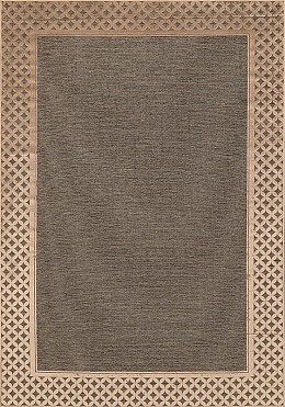 ΧΑΛΙ LUX 3083/80 - 200X290  NewPlan