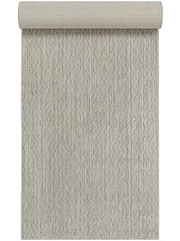 ΧΑΛΙ STELLA 30106C ΔΙΑΔΡΟΜΟΣ 080Μ NewPlan