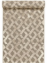 ΧΑΛΙ LUX 2955/27  ΔΙΑΔΡΟΜΟΣ 080Μ NewPlan