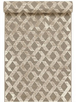 ΧΑΛΙ LUX 2955/27  ΔΙΑΔΡΟΜΟΣ 080Μ NewPlan