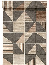 ΧΑΛΙ LUX 3070/80  ΔΙΑΔΡΟΜΟΣ 080Μ NewPlan