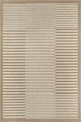 ΧΑΛΙ STELLA  20102B - 160X230  NewPlan