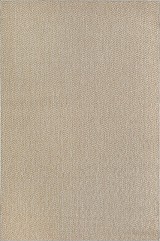 ΧΑΛΙ STELLA  20106B - 070X210  NewPlan