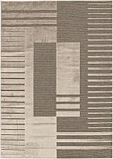 ΧΑΛΙ LUX 3069/27 - 160X230  NewPlan