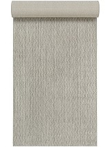 ΧΑΛΙ STELLA 30106C ΔΙΑΔΡΟΜΟΣ 067Μ NewPlan