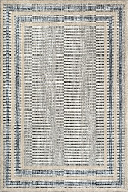 ΧΑΛΙ STELLA  3095C - 070X210  NewPlan