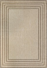 ΧΑΛΙ STELLA  2095B - 200X285  NewPlan