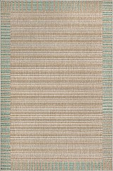 ΧΑΛΙ STELLA  98A - 133X190  NewPlan